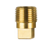 GENERAL MOTOR TAPA th. 1/2'' Bspt