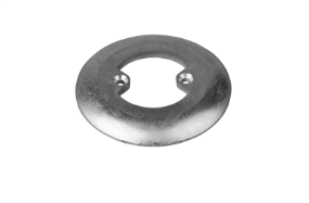 ISOTERM BOILER TUTYASI