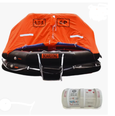 ANA-T10 CAN SALI  SOLAS A PAKET