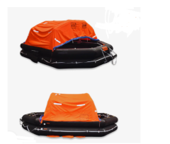 ANA-T20 CAN SALI SOLAS A PAKET
