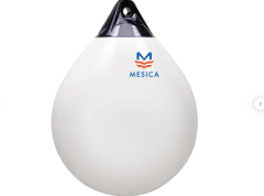 BALON USTURMAÇA