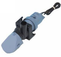 Whale SS5022 Supersub 650 Elektrikli Sintine Pompası 12 V