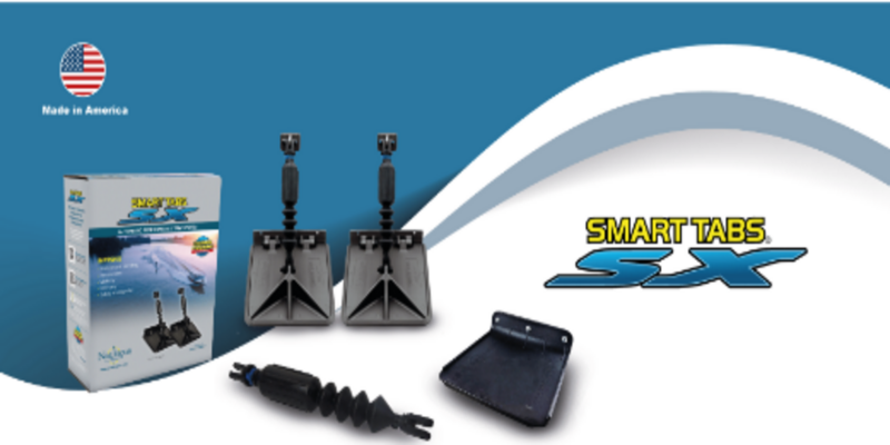 ELEKTRİKSİZ (MANUEL) FLAP SİSTEMLERİNİ İNCELEMEK İÇİN TIKLAYINIZ