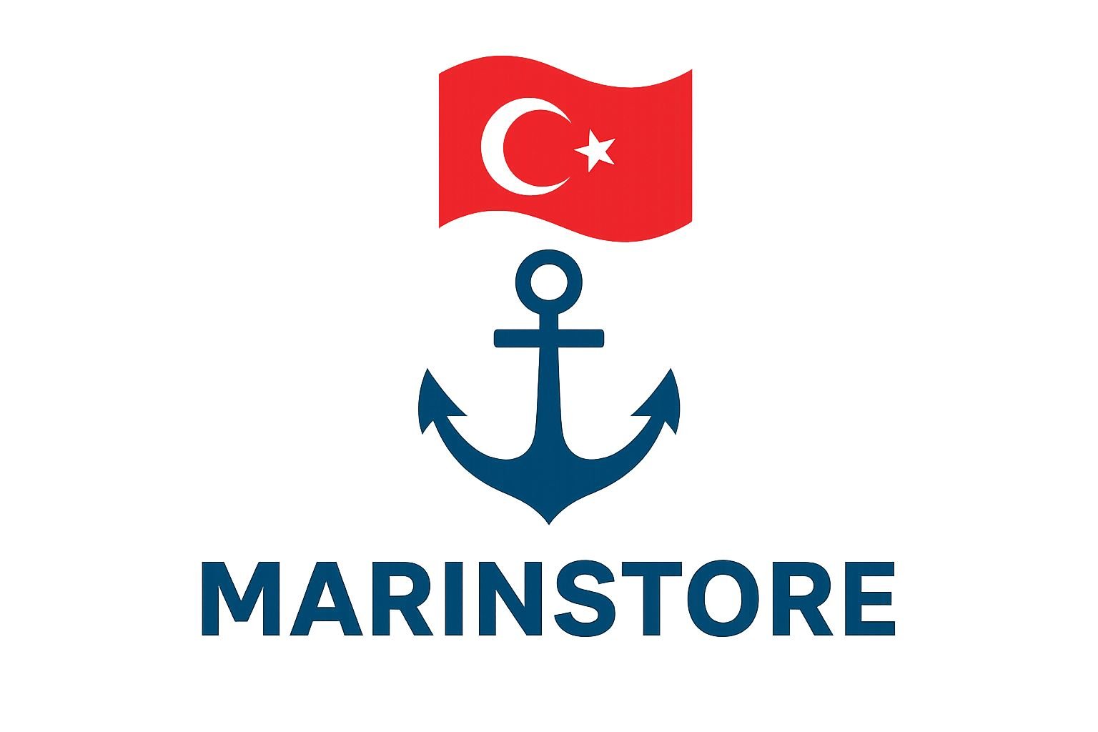 BAŞ MANEVRA PERVANE TUTYALARI - Marinstore - Deniz Malzemeleri ve Ekipmanları Kaliteli Ürünlerin adresi